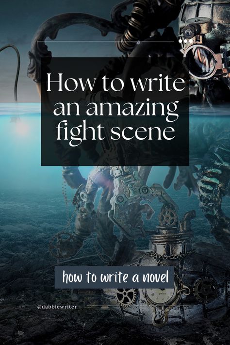 Fictional Languages, Character Questions, Character Motivation, Get Published, Writing Inspiration Tips, Writing Topics, Story Structure, Descriptive Writing, Fiction Writer