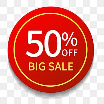 big sale,promotion,discount,activity,decoration,element,50% off,fifty,activity clipart,big clipart,poster clipart,decoration clipart,promotion clipart 50 Off Sale Poster, Themes For Mobile, Carnival Posters, Salon Signs, Blue Background Images, Big Promotion, Sale Banner, Sale Promotion, Event Poster