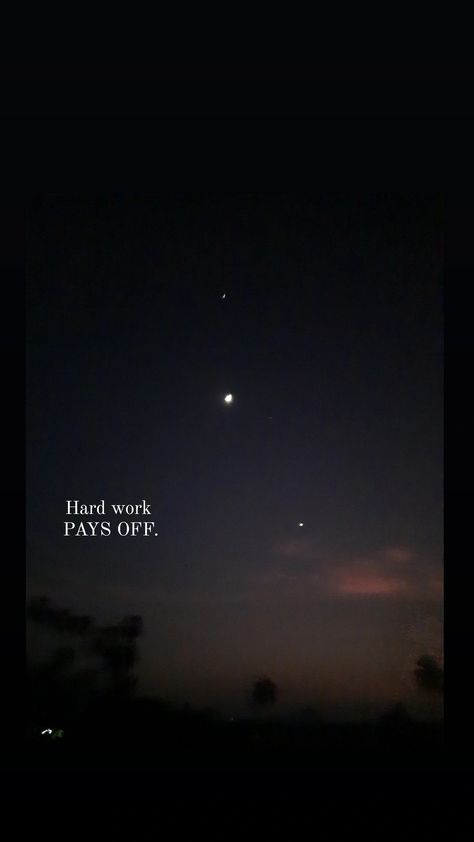 Hard Work Wallpaper, Hard Work Aesthetic, Hard Work Pays Off Quotes, Mental Growth, Hard Words, Motivation Video, Study Motivation Video, Hard Work Pays Off, Work Hard Play Hard