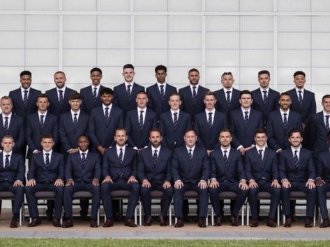 England Squad, T20 World Cup 2024 Squad India, England Mens Football Team, England World Cup Squad, England National Football Team, England National Team, Jack Grealish, England Football Team, Queen Love