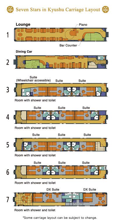 Lego Carriage, Train Layout Ideas, Train Cabin, Pullman Train, Pullman Car, Simplon Orient Express, Train Station Architecture, Train Map, Train Design