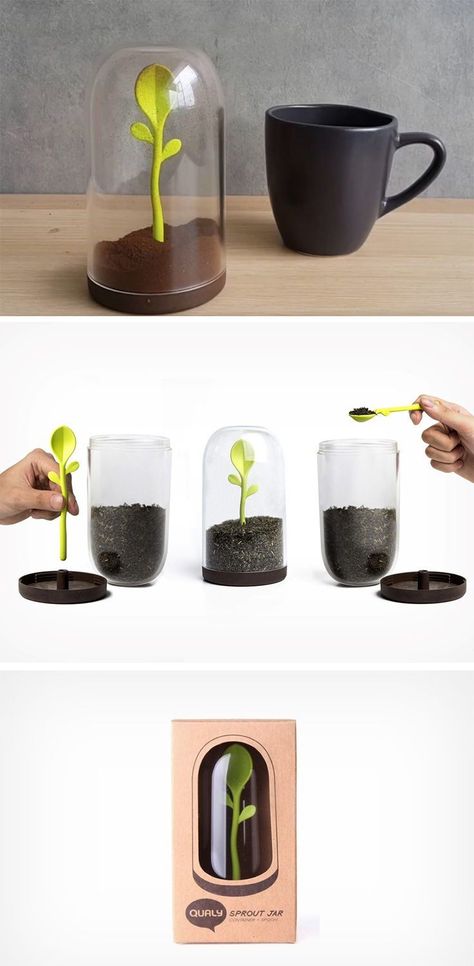 Funny Product Design, Recycle Product Design Ideas, Tea Product Design, Problem Solving Product Design, Eco Design Product, Innovative Products Ideas, Innovative Product Design Ideas, Nature Inspired Product Design Sketch, Innovation Design Products