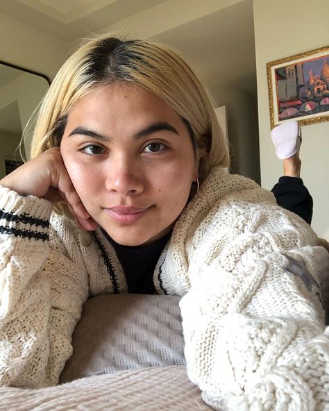 Hailey Kiyoko, Hayley Kiyoko, Want A Girlfriend, Female Celebrities, Florence Pugh, Fav Celebs, Celebrities Female, Celebrity Crush, Pop Culture