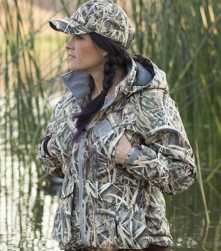 Hunting Clothing Women, Women’s Hunting Apparel, Women Hunting Gear, Shooting Range Outfit, Hunting Outfits For Women, Womens Hunting Clothes, Womens Hunting Gear, Womens Hunting, Women Hunting