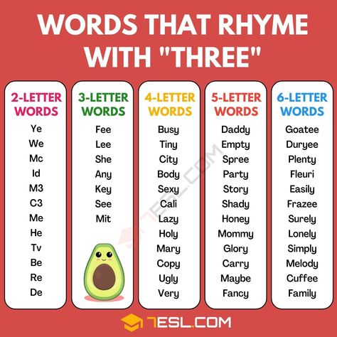 6 Letter Words, Three Letter Words, Plant Names, You Poem, Vocabulary Games, Letter N Words, Clam Recipes, Rhyming Words, Athletic Hairstyles