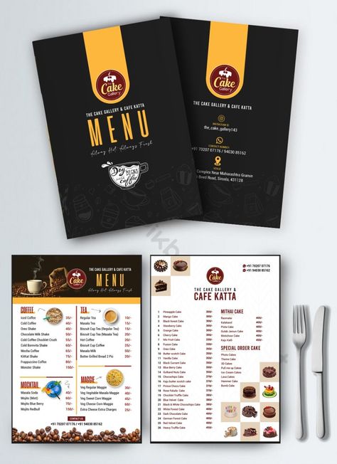 Creative Menu Design
#Menu #menudesign #creativemenu #menupost #menuposter #design #designmenu #creativemenu #creativemenudesign #socialmediapost #socialmediaads #socialmediamenu Creative Menus Design, Restaurant Menu Card Design Creative, Cafe Menu Card Design, Cafe Menu Design Ideas, Menu Card Design Creative, Food Menu Card Design, Restaurant Menu Card Design, Creative Menu Design, Restaurant Menu Card