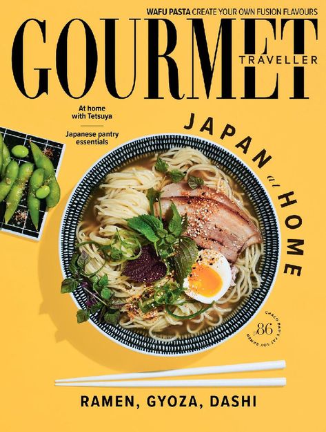 Food Magazine Layout, Protein Recipe, Dish Ideas, Lemon Dessert Recipes, Zine Design, Food Menu Design, Food Content, Instant Noodle, Food Graphic Design