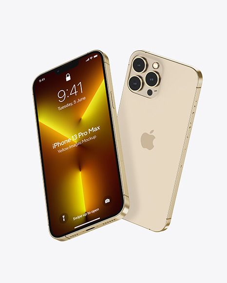 I Phone 13 Pro Max Gold, Iphone 13 Pro Max Gold Aesthetic, Iphone 13pro Max Gold, Iphone 13 Pro Colors, Iphone 13 Pro Max Colors, Iphone 13 Pro Gold, Iphone 13 Pro Max Gold, Gold Iphone 13 Pro, Fotos Hd 4k