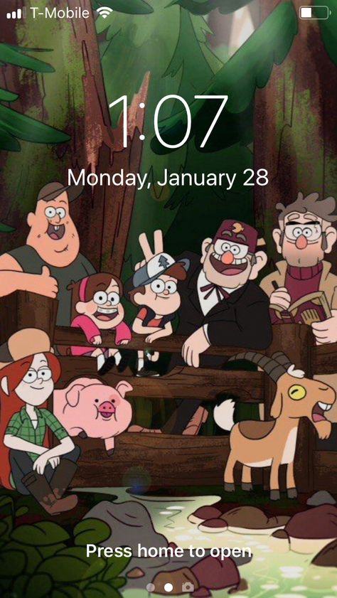 My iPhone Wallpaper Dipper And Mabel Wallpaper, My Iphone Wallpaper, Gravity Falls Characters, Gravity Falls Bill Cipher, Gravity Falls Bill, Gravity Falls Au, Dipper And Mabel, Anime Vs Cartoon, The Secret World