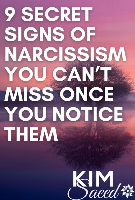 Dive into the intriguing world of narcissism with this insightful guide that reveals nine subtle traits you might not have noticed before. Perfect for anyone looking to understand the complexities of narcissistic behavior, this article sheds light on the less obvious signs that can help you identify these personality traits in everyday interactions. Whether you're dealing with a difficult colleague or trying to understand a loved one, these revelations will equip you with the knowledge to recognize narcissism instantly. Explore the hidden aspects of this personality type and gain a deeper understanding of the people around you.