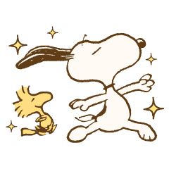 Woodstock Bird, Snoopy Drawing, Snoopy Tattoo, Snoopy Comics, Snoopy Images, Snoopy Wallpaper, Snoopy Quotes, 강아지 그림, Snoopy Pictures