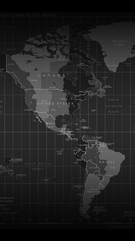 World Map, Iphone Wallpaper, Map, Black And White, Iphone, White, Black, Art, Santos