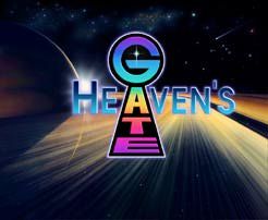 Heavens Gate, Michael Cimino, Heaven's Gate, False Prophets, History Channel, Magnetism, Space Crafts, Spanish Style, Popular Culture