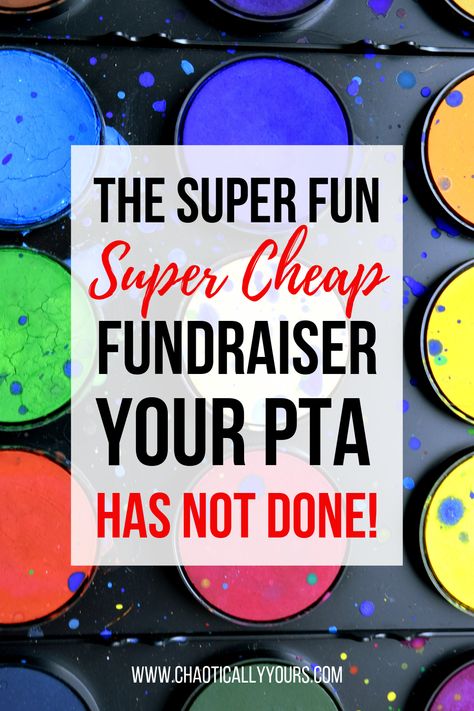 Find out the easiest, most popular, most successful fundraiser our school has ever done! Craft Night Fundraiser, Lip Sync Battle Fundraiser, Home Run Derby Fundraiser, Spare Change Fundraiser, Fire Dept Fundraising Ideas, Lunch Fundraiser Ideas, Fun School Wide Events, Museum Fundraiser Ideas, Quick Easy Fundraiser Ideas