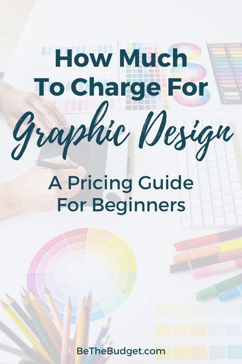 Graphic Design Pricing, Business Fonts, Graphic Design Programs, Pricing Guide, Pricing Guides, Graphic Design Business, Restaurant Logo, Online Graphic Design, Food Graphic Design