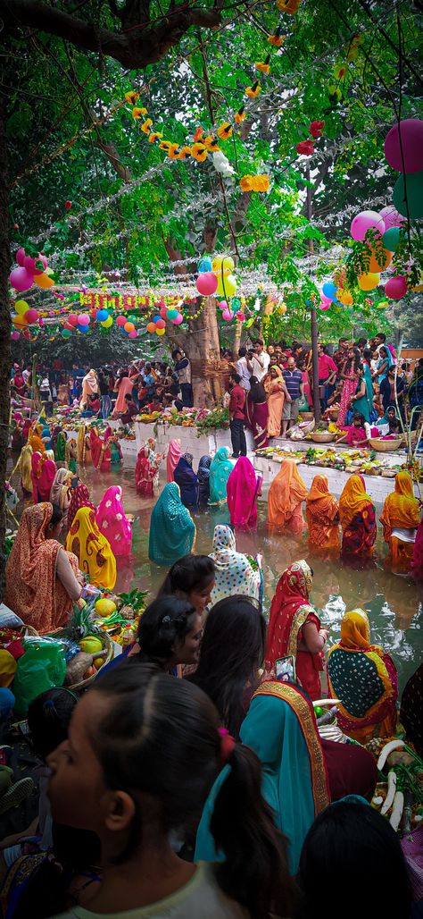 Chat Puja Image, Chhat Puja Image, Chat Puja, Chath Pooja Image, Maa Durga Hd, Maa Durga Hd Wallpaper, Durga Photo, Happy Chhath Puja, Maa Durga Photo