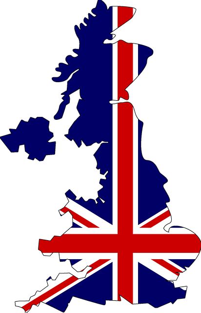 I talk about what electoral and parliamentary reform I would like to see in the United Kingdom as a way to promote the union and to make each person's vote count more than it does right now. Northern Ireland Map, Kingdom Map, United Kingdom Map, Continents And Oceans, England Map, Ireland Map, School Displays, Live Picture, Uk Flag