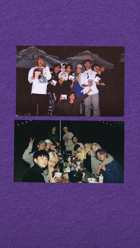 Armycarat Wallpaper, Bts And Svt Wallpaper, Bts And Seventeen Wallpaper, Iphone Wallpaper Bts, Lovely Moments, Money Heist, Wallpaper Bts, Seventeen Album, Seventeen Wallpapers