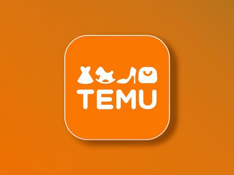 The Temu shopping app is the most downloaded app in America right now, and it’s just landed in Australia. With prices so low, it’s understandable to wonder if Temu is legit or not. Despite the slew of controversies that have surfaced alongside the rise in […]Visit Man of Many for the full post. Money Safe, Mens Gear, Geek Gadgets, Cool Gear, Google Play Store, Shopping App, Logitech, Brand Names, Geek Stuff