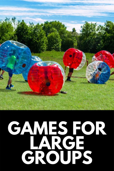 Outdoor Group Games, Company Picnic Games, Group Games For Adults, Games For Big Groups, Games For Large Groups, Field Day Activities, Outdoor Activities For Adults, Zicxa Photos, Outdoor Games Adults