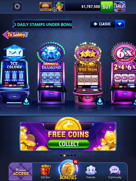 Gambling Games, Game Ui, Casino Games, Arcade Games, Lobby, Poker, Gaming Products, Slots, Casino