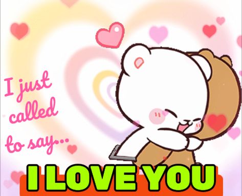 Rose Love Quotes, Hug Stickers, Milk Mocha Bear, Pray For Him, Love And Hugs, Mocha Bear, Love Is Cartoon, Milk And Mocha, Love Jones