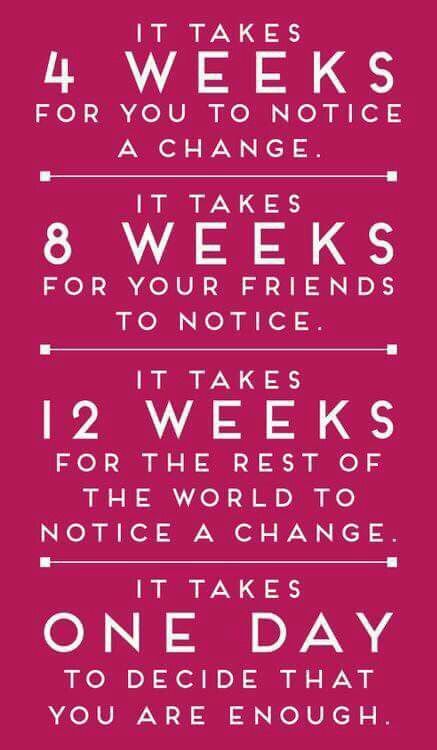 It may take 4 weeks to start to notice a difference or 8 weeks even 12 but i will guarantee that once you notice the difference you will be a Thriver for life. Lets get you started with your Thrive experience message me for more information. Thrive has changed my way of life along with my fibromyalgia and now i am a Thriver for life Ge Aldrig Upp, Reflux Diet, Railing Ideas, Deck Railing, Porch Deck, Cable Railing, Can't Stop Won't Stop, Motivation Fitness, Sport Motivation