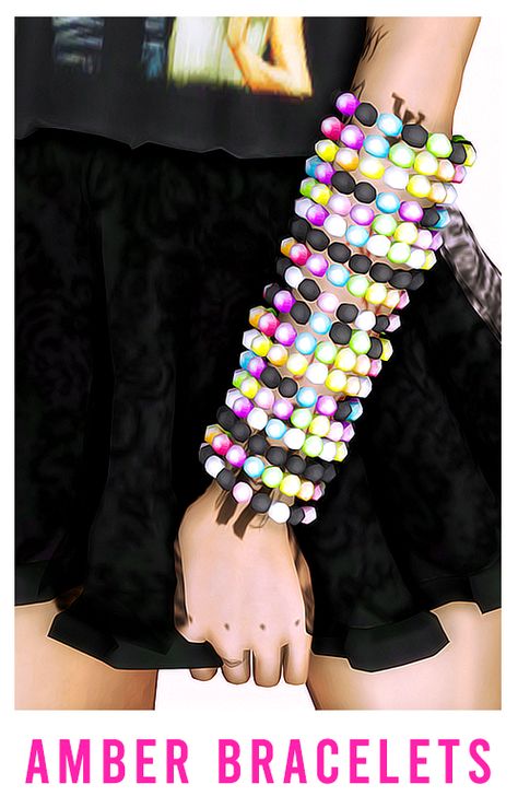 Scene Sims4 Cc, Sims 4 Kandi Cc, Emo Scene Sims 4 Cc, Sims 4 Cc Hair Scene, Sims4 Scene Cc, Sims 4 Cc Emo Maxis Match, Sims Cc Scene, Sims 4 Cc Accessories Bracelets, Sims 4 Cc Clothes Scene