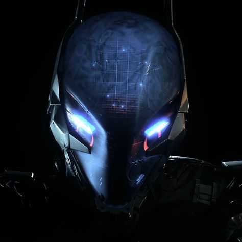 Arkham Knight Red Hood, Batman Arkham Knight Red Hood, Batman Arkham Knight Wallpaper, Batman Arkham Games, Pdp Anime, Young Justice Comic, Red Batman, Batman Red Hood, Red Hood Jason Todd