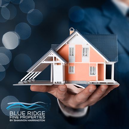 The home selling process can seem mysterious - how should you price it? What happens after you get a contract? WHY DO I NEED A TERMITE INSPECTION? This provides an overview of the major steps involved in selling your home, from listing to closing. Contact us to make it even easier! #thebalance #blueridgefineproperties #shannonharrington #keepingitrealestate  #Virginiarealestate #realestate #sellyourhome #charlottesvillerealestate #stauntonrealestate #waynesbororealestate Real Estate Pictures, Dental Social Media, Termite Control, Investing 101, Investing Strategy, Real Estate Buying, Selling Real Estate, Investment Property, Real Estate Investing