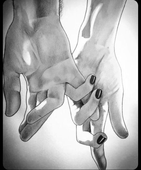 Holding Each Other, Divine Timing, Romantic Art, Couple Drawings, Charcoal Drawing, Love Drawings, Book Art Drawings, Couple Art, Art Drawings Sketches Simple