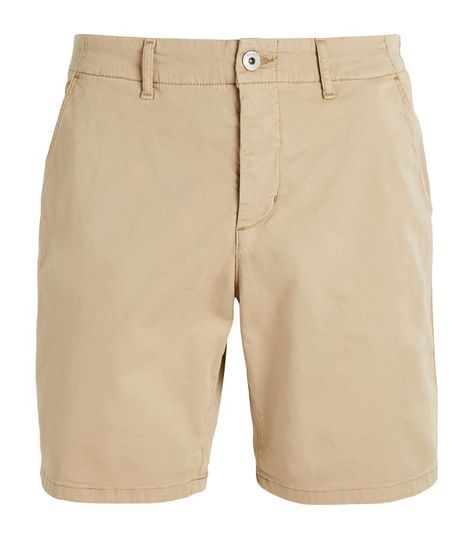 At Paige, there's no question that comfort comes first. The Phillips shorts are a perfect example of the brand's design philosophy, featuring a comfy stretch-blend fabric that's perfect for all-day long wear and yet maintains the dressed-up style of classic chino shorts. Holiday Suits, Tom Ford Shoes, Short Pant, Design Philosophy, Formal Shirts, Tailored Trousers, Mens Fragrance, First They Came, Chino Shorts