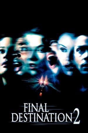 Final Destination 2 Check more at https://bobaflix.com/final-destination-2/ David Paetkau, Michael Landes, Final Destination Movies, Ali Larter, Movie Streaming, Tv Series Online, Final Destination, 2 Movie, Movie List