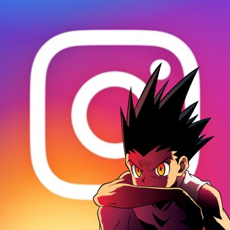 Naruto App Icons, Baby Blue Iphone Wallpaper, Anime App Icons, Widget Apps, Anime Apps, Anime Snapchat, Android App Icon, App Icons For Iphone, Icons For Iphone