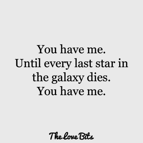 Love Quotes For Him Boyfriend, Missing You Quotes For Him, Under Your Spell, Love Bites, Soulmate Love Quotes, Missing You Quotes, Forever Quotes, Soulmate Quotes, Love Quotes For Her