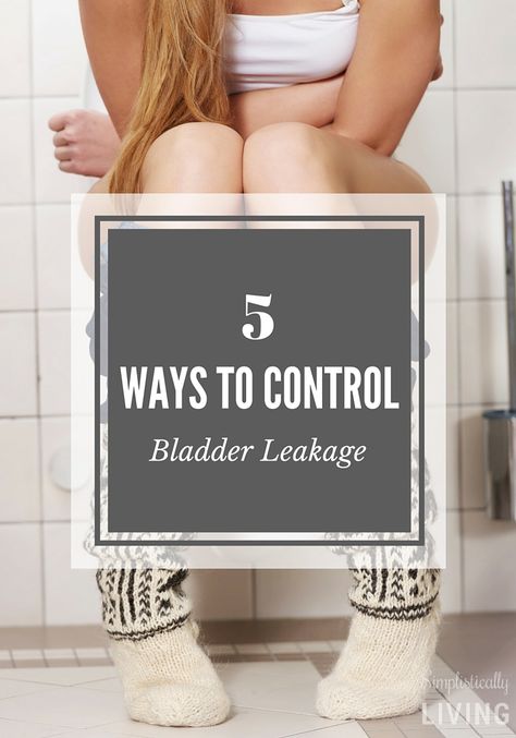 5 Ways to Control Bladder Leakage @KrogerCo @PoiseBrand #poiseatkroger #Pmedia #ad Being A Mum, Bladder Leakage Remedies, Bladder Health, Bladder Leakage, Parenting Articles, Desserts Easy, Being A Mom, Budget Friendly Recipes, Better Health