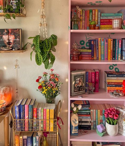 Fun Room, Bookshelf Inspiration, Reading Month, The Lie, Dekor Diy, The Score, After 4, Cute Room Ideas, Cozy Room Decor