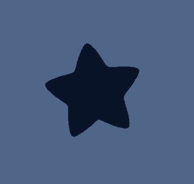 Starcore Icon Blue, Blue Widget Ideas, Star Pfp Aesthetic, Blue Star Aesthetic, Iphone App Icons Blue, Blue Widget Icons, Star Pfp, Star Icon, Blue Drawings