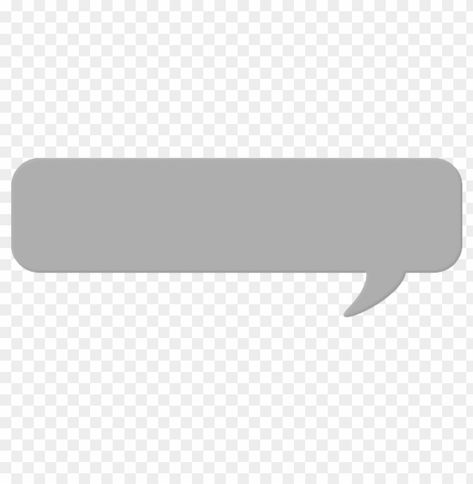 Message Png For Editing, Message Png, Bubble Chat Aesthetic Template, Bubble Message, Chat Messages, Message Bubble, Buble Chat Design, Chat Bubble, Text Bubble Png