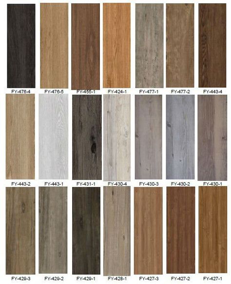 Color Choice Floor Stain Colors, Wood Floor Stain Colors, Wood Floor Colors, Pvc Ceiling Design, Home Door Design, Modern Flooring, Floor Colors, Timber Flooring, Best Living Room