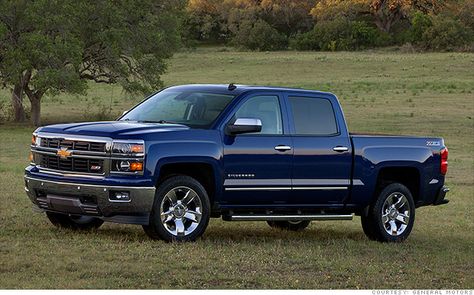 GM announces new recall of 3 million vehicles. Our car included. Need to see dealer Chevrolet Silverado 2014, 2016 Chevy Silverado, 2015 Chevy Silverado, Best Pickup Truck, 2015 Chevrolet Silverado 1500, 2014 Chevrolet Silverado 1500, Chevy Trucks Silverado, Silverado Truck, Chevrolet Silverado 2500hd