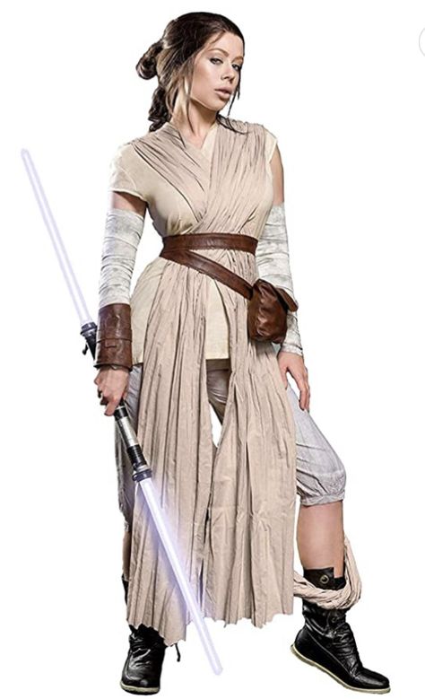 Chanel Amidala, princess of Naboo Costume Beige, Star Wars Costumes, Uk Images, Star Girl, Costumes For Women, Two Piece Pant Set, Sweater Dress, Paradise, Star Wars