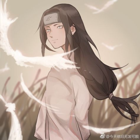 Neji And Tenten, Neji Hyuga, Team 8, Naruto Fan Art, Sakura Haruno, Anime Naruto, Naruto Shippuden, The Artist, Manga Anime