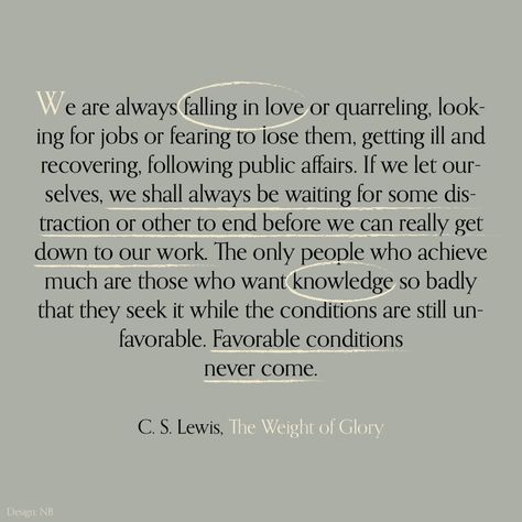 Can Lewis Quotes On Love, Gratitude Quotes Cs Lewis, Cs Lewis The Four Loves Quotes, Christian Poetry Cs Lewis, Cs Lewis Quotes On Love, Four Loves Cs Lewis Quotes, C S Lewis Love Quote, C A Lewis Quotes, Cs Lewis Hardship Quotes