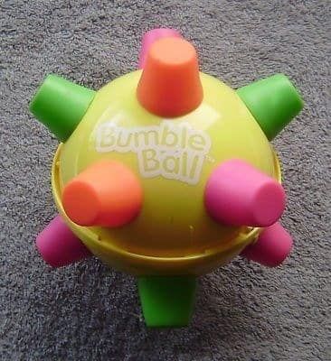 37 Things You Played With In Preschool That You Completely Forgot About Kids Nostalgia, 1990s Childhood, 90’s Nostalgia, 90s Stuff, Right In The Childhood, Childhood Memories 90s, Childhood Memories 2000, 90s Memories, 90s Toys