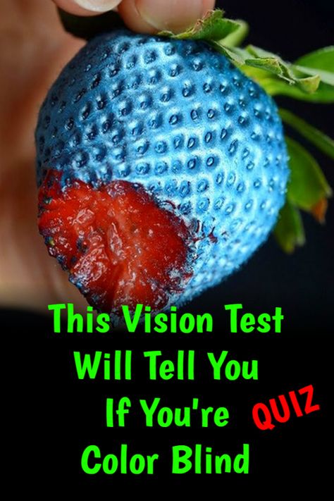 Colourblind Test, Eye Color Test, Pink Wallpaper Vintage, Color Blind Test, Funny Quizzes, Grammar Interactive Notebook, Tricky Riddles With Answers, Blind Test, Illusions Art