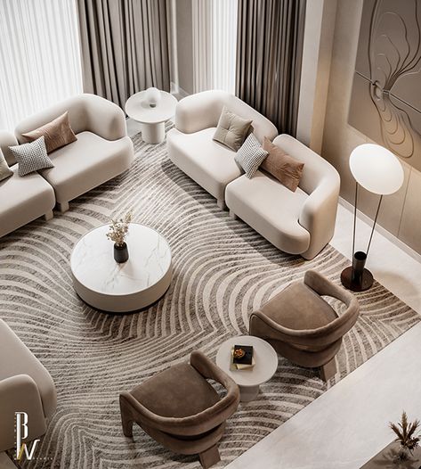 Modern Reception Home Design, Modern Luxury Majlis, Luxurious Sofas Modern, Reception Decorations Home, Elegant Sofa Luxury Modern, Modern Home Reception, Modern Living Room Decor Luxury Classy, Majlis Design Modern, Men Majlis Design