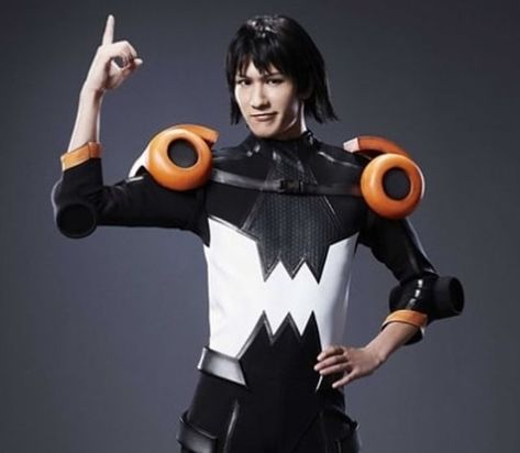 Sero Cosplay, Hanta Sero, Sero Hanta, Hottest Anime, Hottest Anime Characters, Bendy And The Ink Machine, I Love Anime, Cosplay Outfits, Boku No Hero Academia