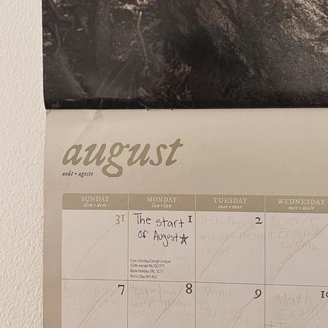 Happy August Y'all!!!!!! #trending #taytay #TaylorSwiftErasTour #ttpd #tayloredit #TaylorSwift #theerastour #august #happyaugust #folkloreappreciation #folklore #folkmore #folkloreaudio #folkloreaudios #folkloreaugust #augustine #folkloreaesthetic #aesthetic #fyp #augustaesthetic #augustineaesthetic Taylor August Folklore, August By Taylor Swift Aesthetic, Folklore August Aesthetic, August Folklore Aesthetic, Augustine Taylor Swift Aesthetic, August Aesthetic Taylor Swift, August Vibes Aesthetic, August Aesthetic Month, August Taylor Swift Aesthetic