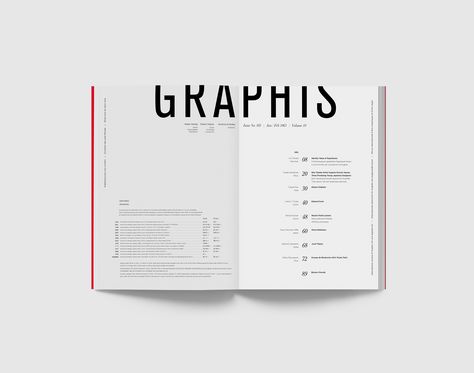 Magazine Table Of Contents Design, Table Of Contents Design Layout, Magazine Table Of Contents, Catalog Layout, Table Of Contents Design, Catalogue Layout, Contents Layout, Website Examples, Index Design